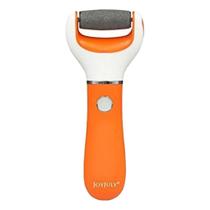 Joyjuly Lixador Elétrico De Pé Removedor De Calo Esfoliador