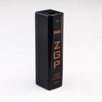 Joyo Noise Blocker JP-06