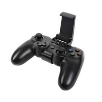 Joypad Bluetooth Warrior Para Smartphone Js088 Multilaser Joypad Bluetooth Warrior Para Smartphone Js088 Multilaser