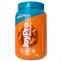 Joypro Body Collagen Whey Protein Pote 900g Shark Pro