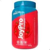 Joypro Body Collagen Whey Protein Pote 900g Shark Pro