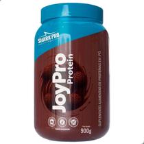 Joypro Body Collagen Whey Protein Pote 900g Shark Pro