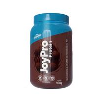 JoyPro Protein - 900g Brigadeiro - Shark pro JoyPro Protein - 900g Brigadeiro - Shark pro