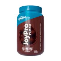 JoyPro Protein Sabor Brigadeiro Shark Pro 900g