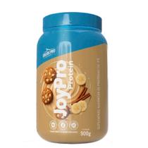 JoyPro Protein Shark Pro Whey Protein pote 900g JoyPro Protein Shark Pro Whey Protein pote 900g