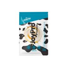 JoyPro Protein Whey Protein SHARK PRO 10 sachês de 33g JoyPro Protein Whey Protein SHARK PRO 10 sachês de 33g