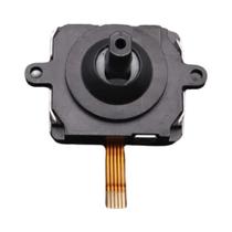 Joystick Analógico 3D Original OEM Oculus Quest 2 (2 Peças) - Módulo Thumbstick Para OQ3 OQ2 Joystick Analógico 3D Original OEM Oculus Quest 2 (2 Peças) - Módulo Thumbstick Para OQ3 OQ2
