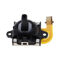 Joystick Analógico De Alta Precisão PSVR2 PS5 VR2 Com Efeito Hall Para Acessórios VR Joystick Analógico De Alta Precisão PSVR2 PS5 VR2 Com Efeito Hall Para Acessórios VR