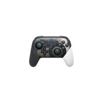 Joystick Bluetooth Nintendo Switch Pro Tears of Kingdom