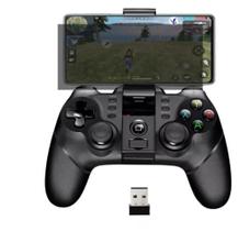 Joystick Bluetooth Para Jogos Mobile Altomex At9076 g7