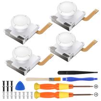 Joystick BRONAL TMR Hall Effect 32 em 1 para Switch