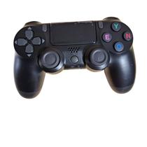 Joystick Com Fio USB Para Video Game P4 Botões Coloridos Joystick Com Fio USB Para Video Game P4 Botões Coloridos