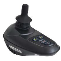 Joystick Completo Original para Cadeira de Rodas Motorizada D900/D1000 Dellamed Joystick Completo Original para Cadeira de Rodas Motorizada D900/D1000 Dellamed