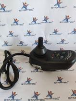 Joystick Connect para cadeira de rodas motorizada Freedom