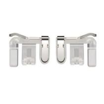 Joystick Controlador P/ Smartphone L1-r1