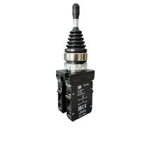 Joystick csw-joym-4f-40 Joystick csw-joym-4f-40