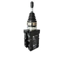 Joystick csw-joym-4r-40