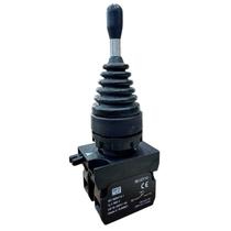 Joystick csw-joyp-2f-20 Joystick csw-joyp-2f-20