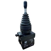 JOYSTICK CSW-JOYP-2R-20 15985813 weg