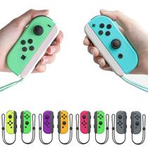 Joystick de controle Joy-Con para Nintendo Switch