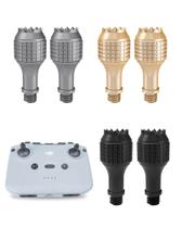 Joystick de Controle Remoto para DJI RC-N1, N2 e N3