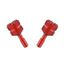 Joystick de substituição do Controller Stick para DJI Mini 3 Pro