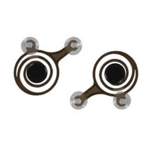 Joystick de tela para despositivos móveis