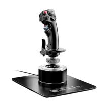 Joystick De Voô Thrustmaster Hotas Warthog Flight Stick, Pc