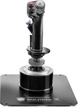 Joystick De Voô Thrustmaster Hotas Warthog Flight Stick, Pc