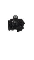 Joystick do Controle Remoto do T10/T30 (Direito) BC.MA.SS000071.01 Joystick do Controle Remoto do T10/T30 (Direito) BC.MA.SS000071.01