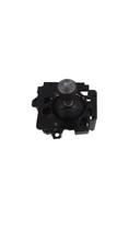 Joystick do Controle Remoto do T10/T30 (ESQUERDO) BC.MA.SS000070.01 Joystick do Controle Remoto do T10/T30 (ESQUERDO) BC.MA.SS000070.01