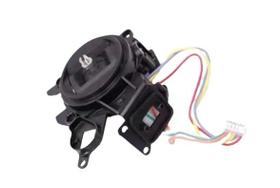 Joystick do Controle Remoto do T40 (ESQUERDO)