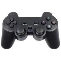 Joystick Dualshock USB para notebook