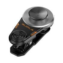 Joystick externo de telefone móvel X1 para jogos andando em movimento Joystick externo de telefone móvel X1 para jogos andando em movimento