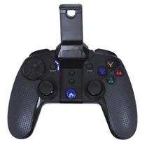 Joystick Gamepad Mobile Bluetooth Legend OEX GD200