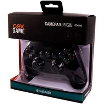 Joystick Gamepad Mobile Bluetooth Origin OEX GD100 4 Botoes Joystick Gamepad Mobile Bluetooth Origin OEX GD100 4 Botoes