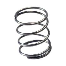 Joystick JLF Sanwa Compatível Com 6LB Para Peças De Substituição De Arcade Stick Com Retorno