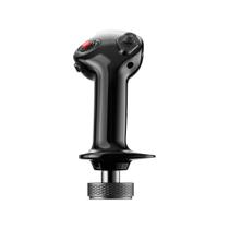 Joystick Lateral para Simulador de Voo MOZA MA3X Controle Realista