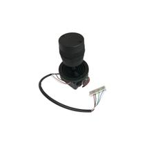 Joystick Mesa Controladora Vtn 2000 Vt 500 Original Intelbras