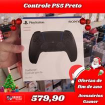 Joystick Original Para Video Game - Gabriel Acessorios