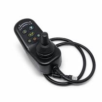Joystick painel conect freedom Joystick painel conect freedom