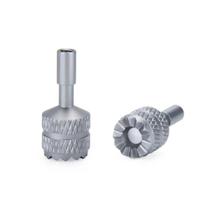 Joystick para Controle DJI Mini 3/4 Pro, Air, Mavic FPV, Neo, RC-N1/N2/N3