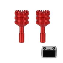 Joystick para Controle DJI Mini 3/4 Pro, Air, Mavic FPV, Neo, RC-N1/N2/N3