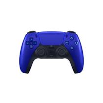 Joystick PS5 Sem Fio Sony DualSense Azul CFI-ZCT1W Joystick PS5 Sem Fio Sony DualSense Azul CFI-ZCT1W