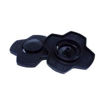 Joystick (r) - Kavo Ref. 1.006.0450