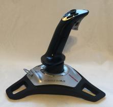 Joystick Sem Fio Logitech G Freedom 2.4 GHz
