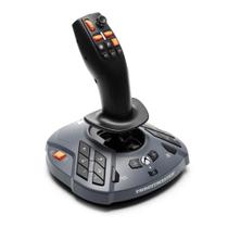 Joystick Thrustmaster SimTask Farmstick Edição XBOX