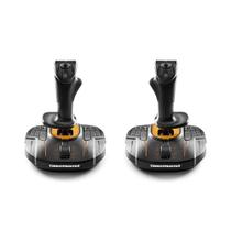 Joystick Thrustmaster T 16000M SPACE SIM DUO STICK PC