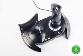 Joystick THRUSTMASTER T-Flight Hotas One Xbox Série X/S e PC