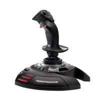 Joystick Thrustmaster T-Flight Stick X para PC Joystick Thrustmaster T-Flight Stick X para PC